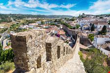 Obidos