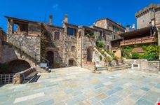 Capalbio