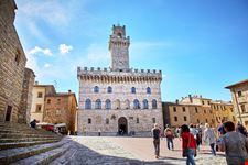Piazza Grande