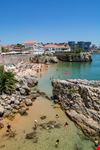 Cascais