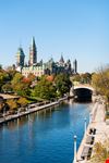 Ottawa