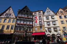 Cochem