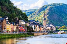 424011309171129_Cochem_556375399