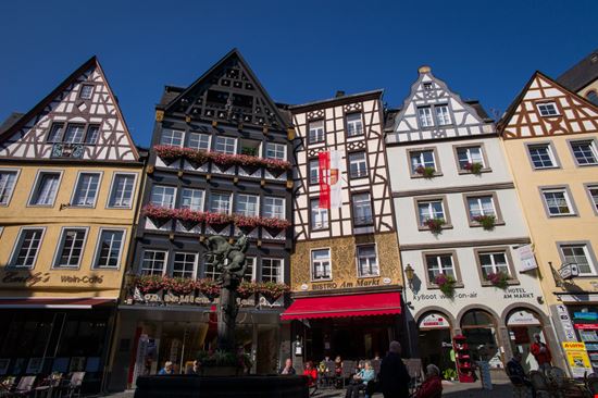 424011309171129_Cochem_604790966 424011309171129_Cochem_604790966  