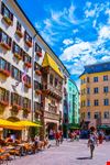 Innsbruck