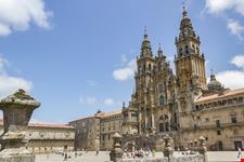 Cattedrale