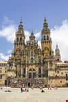 Cattedrale
