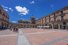Avila