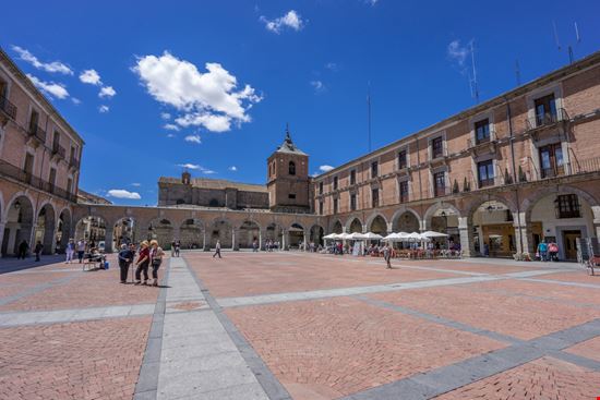Avila Avila Manuel Ascanio / Shutterstock.com 