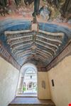 Chiostro di San Francesco