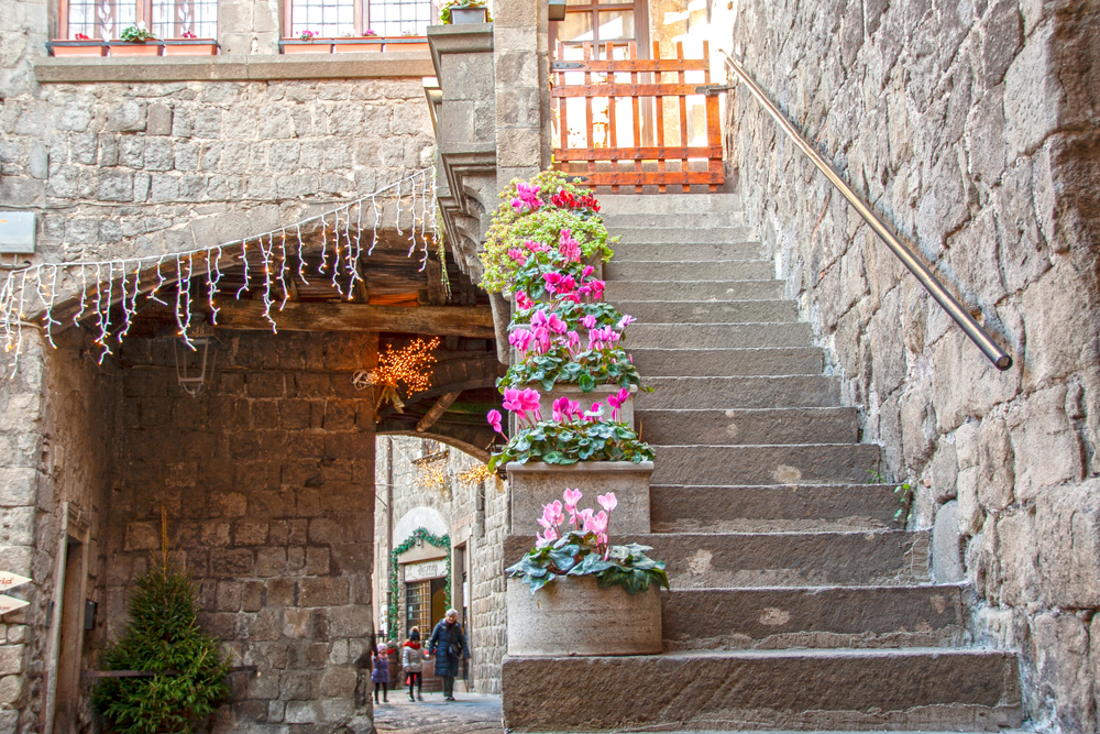 Viterbo