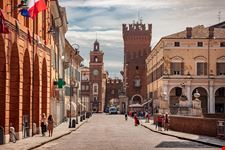 Ferrara