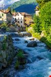 Ponte di Legno
