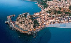 Scilla