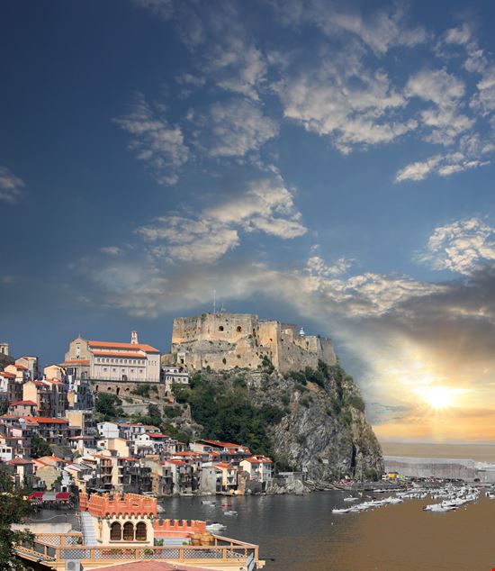Scilla Scilla stock.adobe.com 