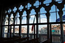 Università