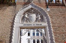 Università
