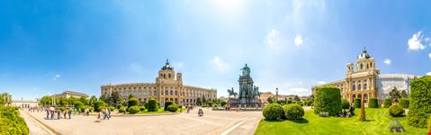 Vienna