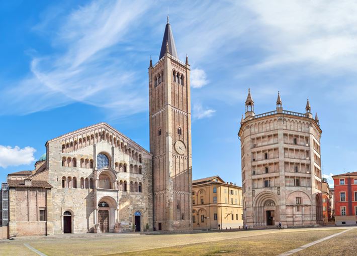 424011310170416_Parma_422632858