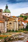 Pontremoli