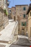 Cetona