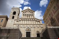 Cattedrale di Santa Maria