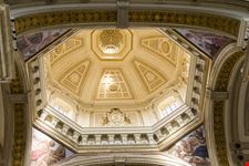 Cattedrale di Santa Maria