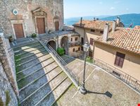 Cervara di Roma