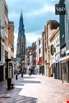 Eindhoven