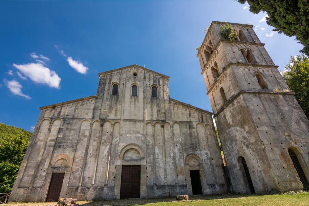 Abbazia_Liberatore