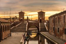 Comacchio