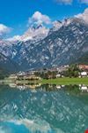Auronzo di Cadore