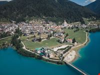 Auronzo di Cadore