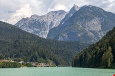 Auronzo di Cadore