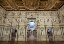 Vicenza