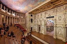 Vicenza