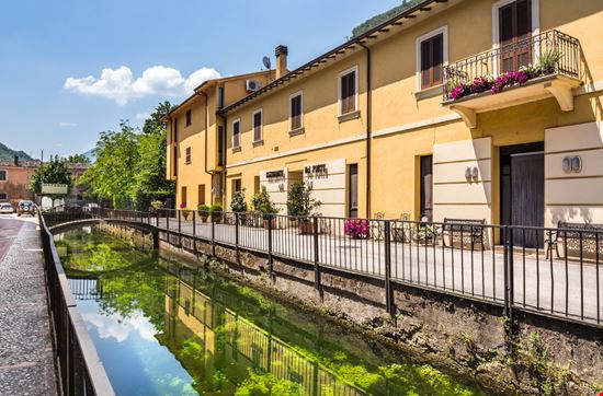 Scheggino Scheggino Olgysha / Shutterstock.com 