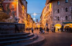 Trento