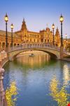 Plaza de España