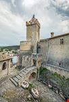 Capestrano
