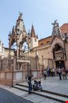 Arche Scaligere