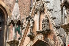 Arche Scaligere