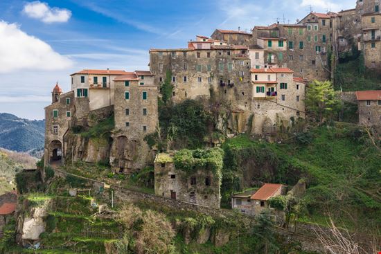 Ceriana Ceriana Fabio Lotti - Shutterstock.com 
