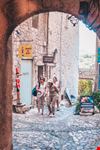 Saint-Paul-de-Vence