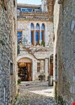Saint-Paul-de-Vence