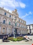 Palazzo dell'Università