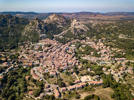 Aggius Aggius Shutterstock.com 