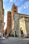Albenga