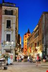 Albenga