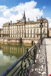 Palais Rohan